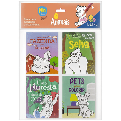 107653 Animais 1